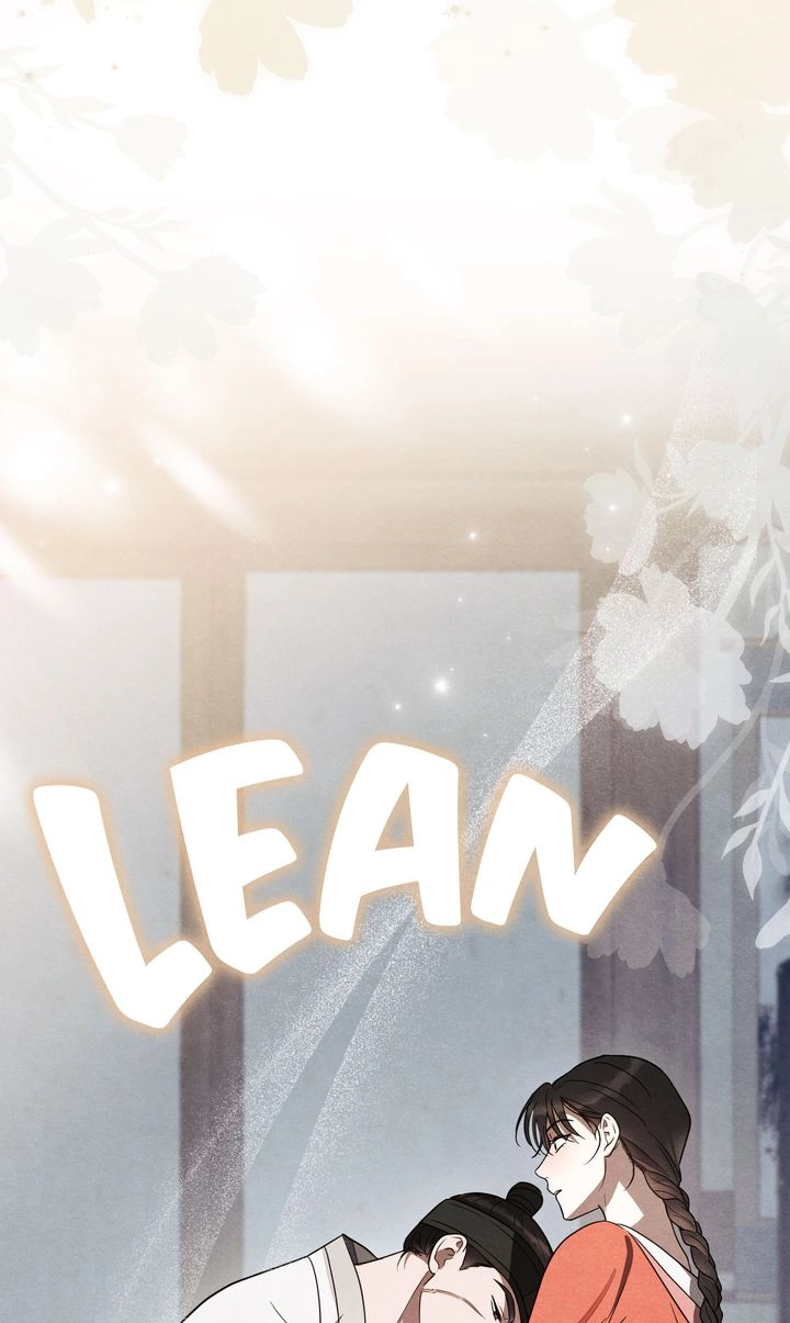 Read Paryun (Breaking Ethics) chapter 5 image 75 on Lezhin