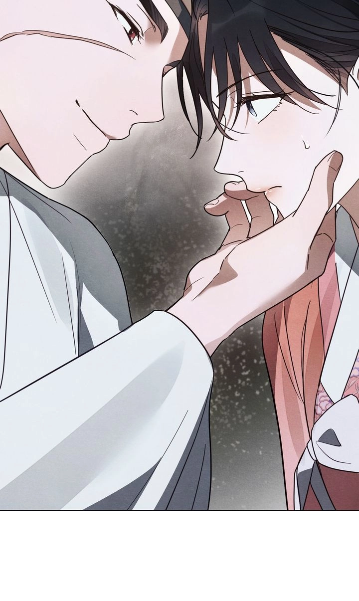 Read Paryun (Breaking Ethics) chapter 5 image 8 on Lezhin
