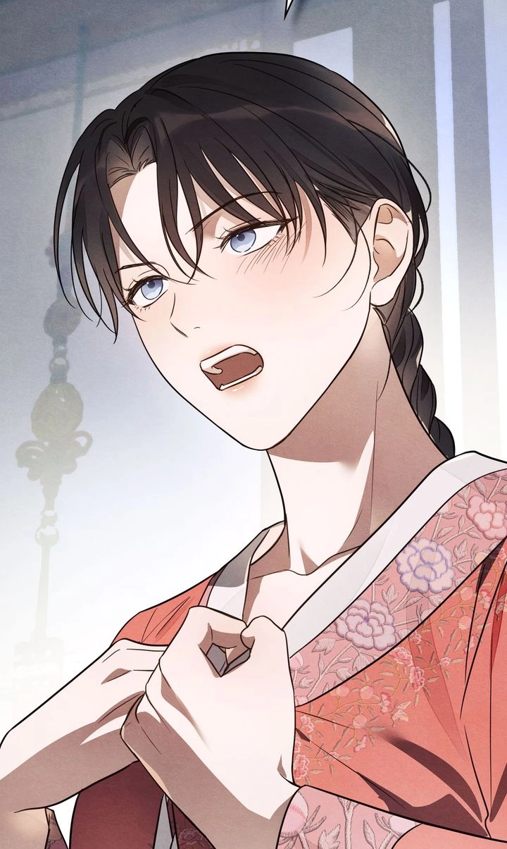 Read Paryun (Breaking Ethics) chapter 5 image 83 on Lezhin