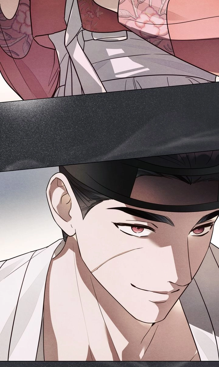 Read Paryun (Breaking Ethics) chapter 5 image 84 on Lezhin