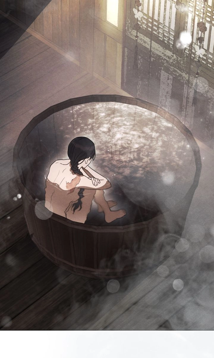 Read Paryun (Breaking Ethics) chapter 5 image 88 on Lezhin