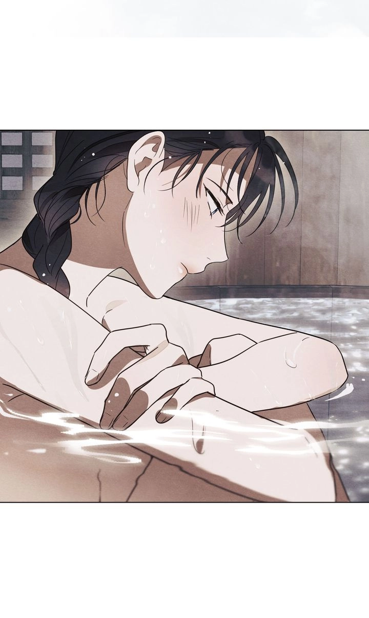 Read Paryun (Breaking Ethics) chapter 5 image 89 on Lezhin
