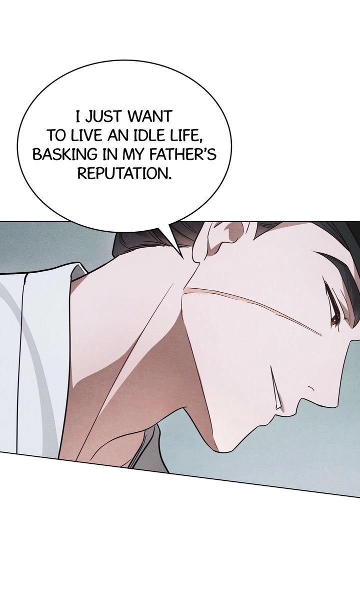 Read Paryun (Breaking Ethics) chapter 5 image 9 on Lezhin