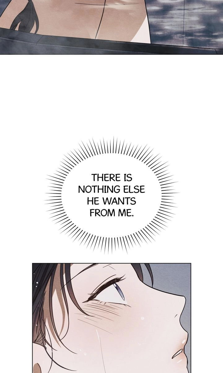 Read Paryun (Breaking Ethics) chapter 5 image 93 on Lezhin