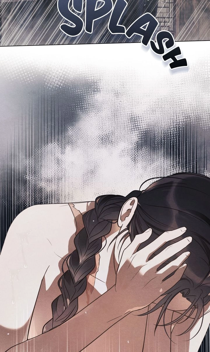 Read Paryun (Breaking Ethics) chapter 5 image 97 on Lezhin