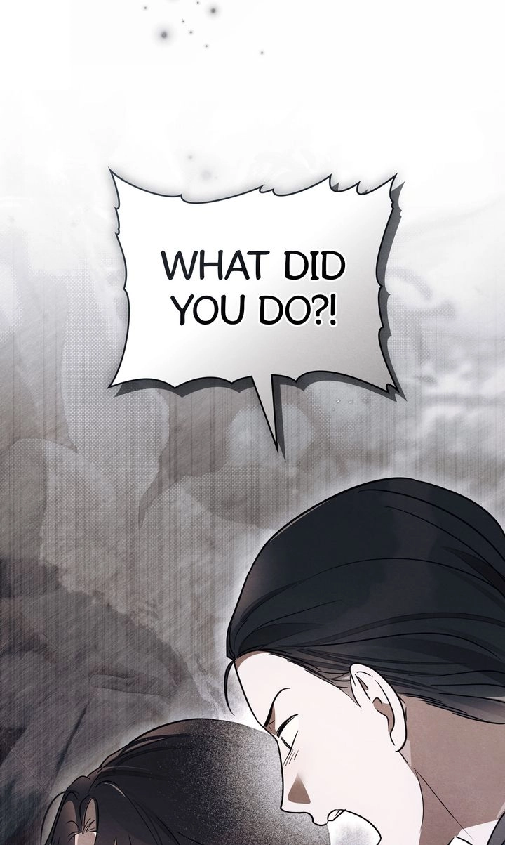 Read Paryun (Breaking Ethics) chapter 6 image 100 on Lezhin