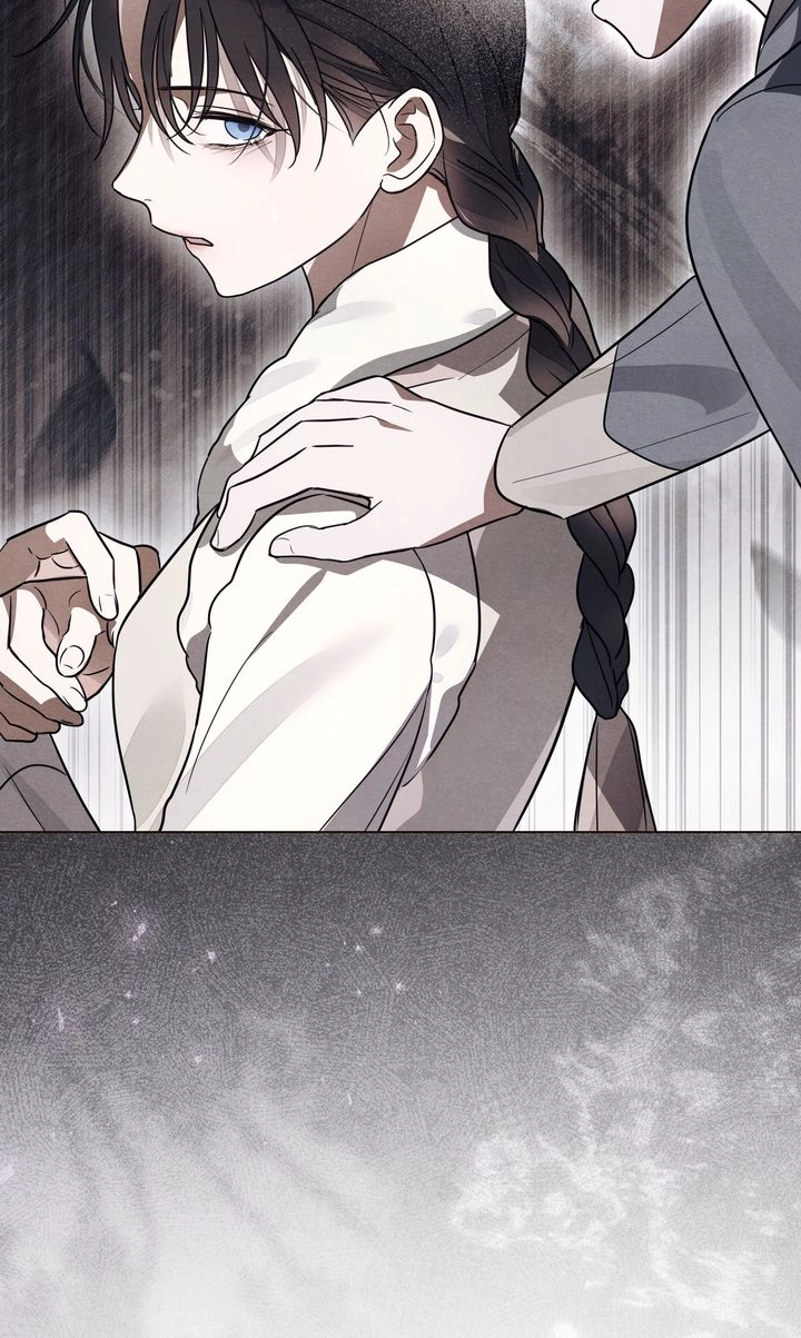 Read Paryun (Breaking Ethics) chapter 6 image 101 on Lezhin