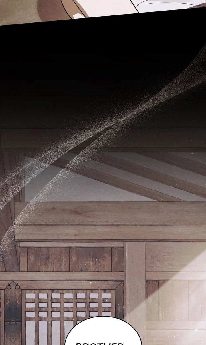 Read Paryun (Breaking Ethics) chapter 6 image 11 on Lezhin