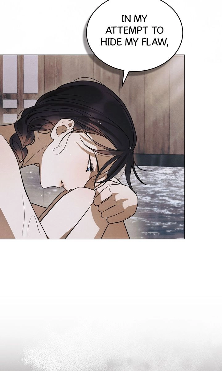 Read Paryun (Breaking Ethics) chapter 6 image 13 on Lezhin