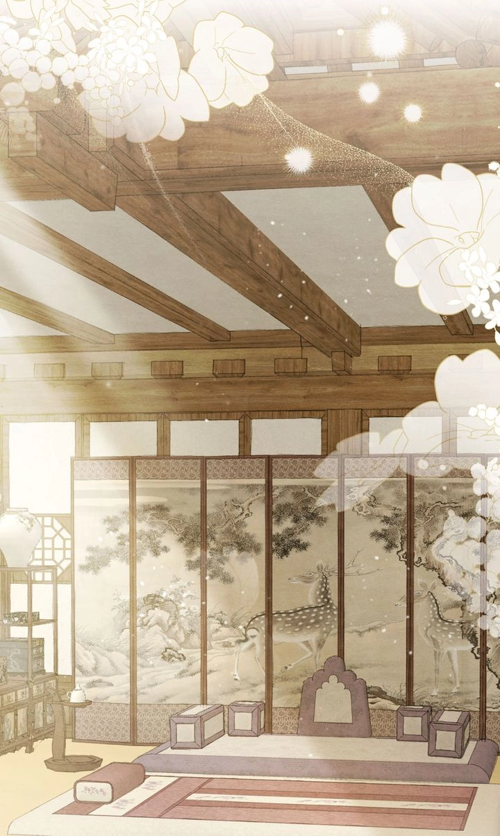 Read Paryun (Breaking Ethics) chapter 6 image 17 on Lezhin