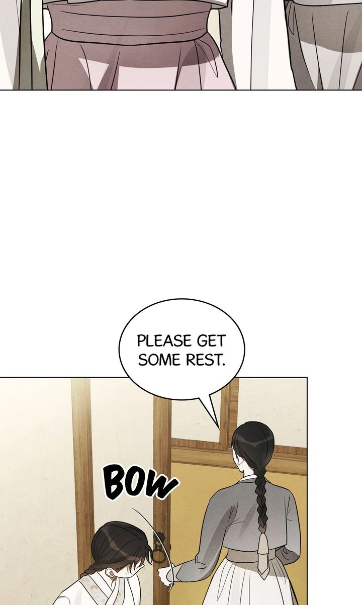 Read Paryun (Breaking Ethics) chapter 6 image 19 on Lezhin