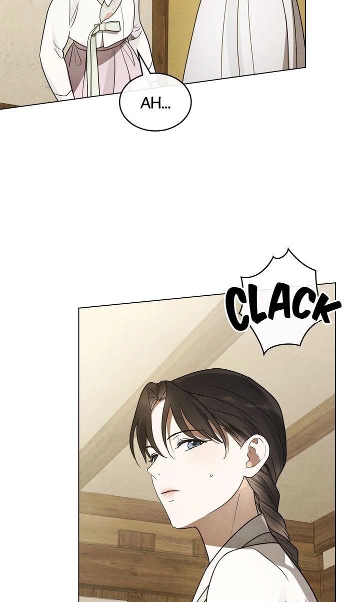 Read Paryun (Breaking Ethics) chapter 6 image 20 on Lezhin
