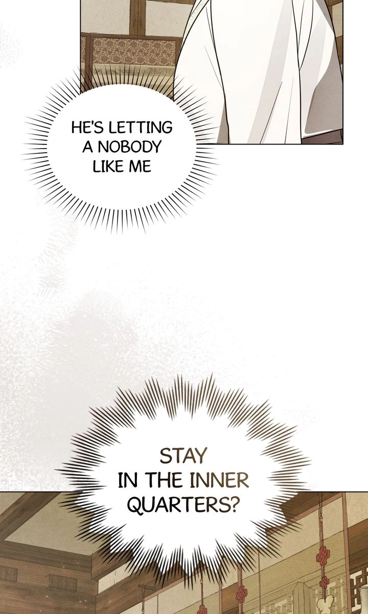 Read Paryun (Breaking Ethics) chapter 6 image 21 on Lezhin