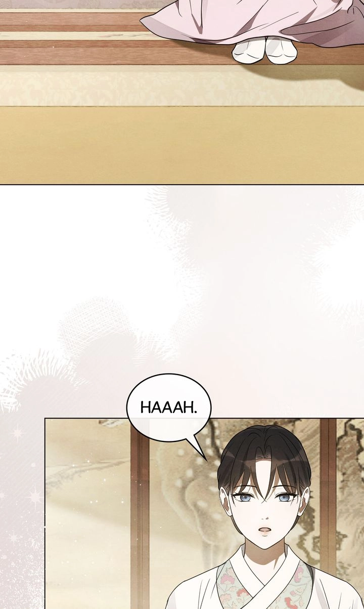 Read Paryun (Breaking Ethics) chapter 6 image 24 on Lezhin