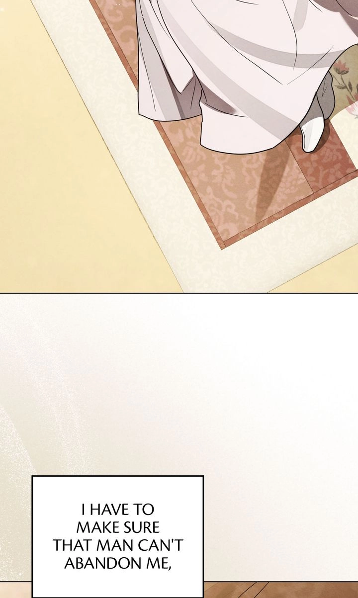 Read Paryun (Breaking Ethics) chapter 6 image 27 on Lezhin