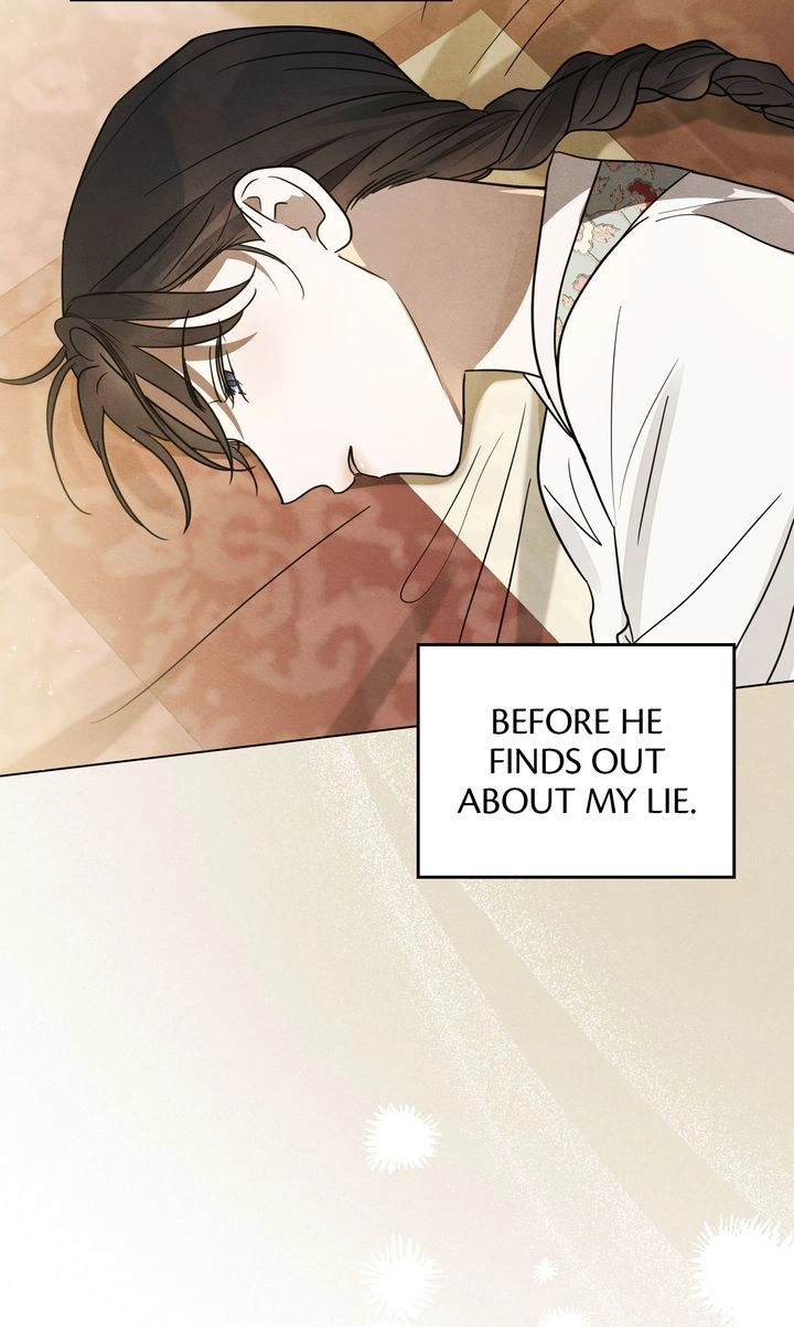 Read Paryun (Breaking Ethics) chapter 6 image 28 on Lezhin
