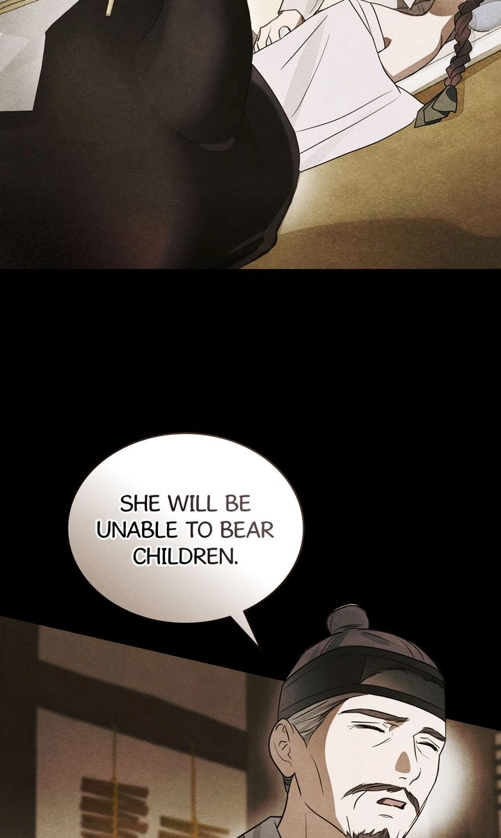 Read Paryun (Breaking Ethics) chapter 6 image 3 on Lezhin