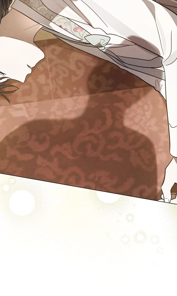 Read Paryun (Breaking Ethics) chapter 6 image 33 on Lezhin
