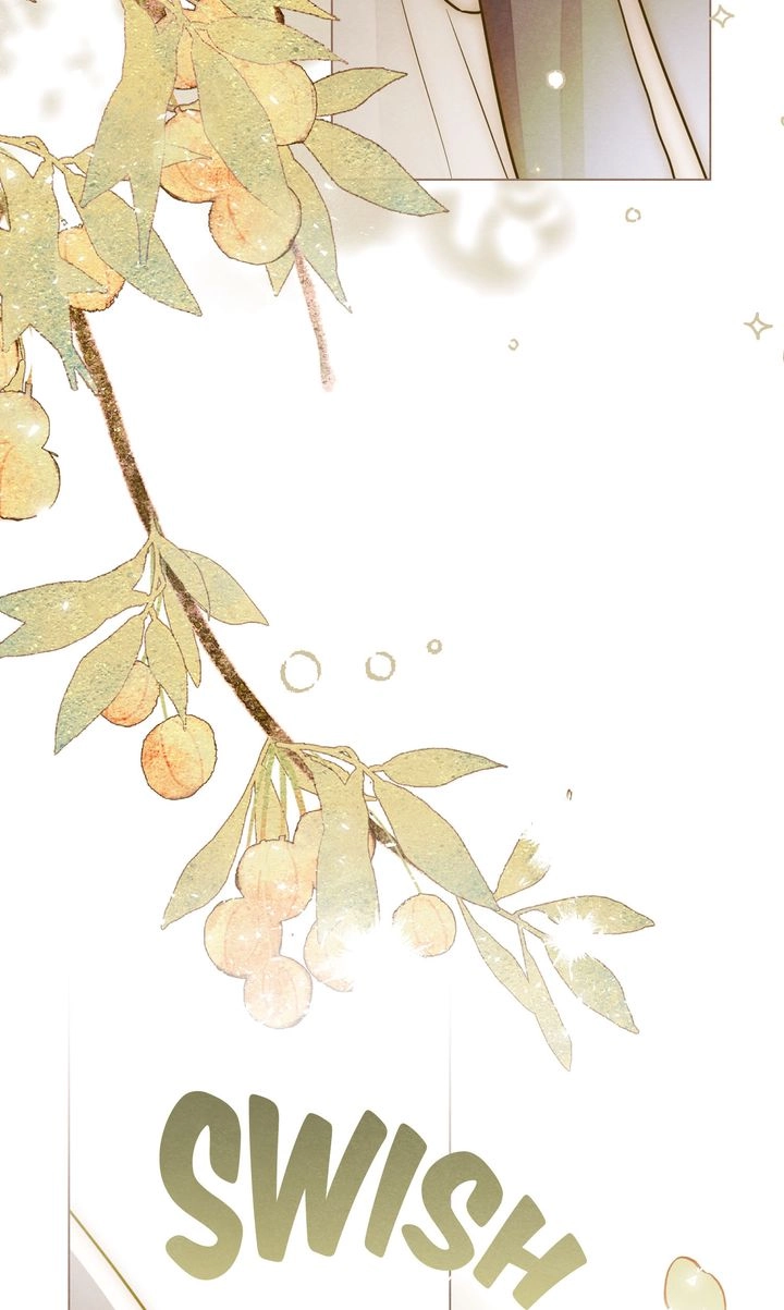 Read Paryun (Breaking Ethics) chapter 6 image 35 on Lezhin