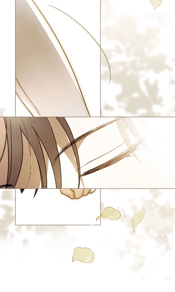 Read Paryun (Breaking Ethics) chapter 6 image 36 on Lezhin