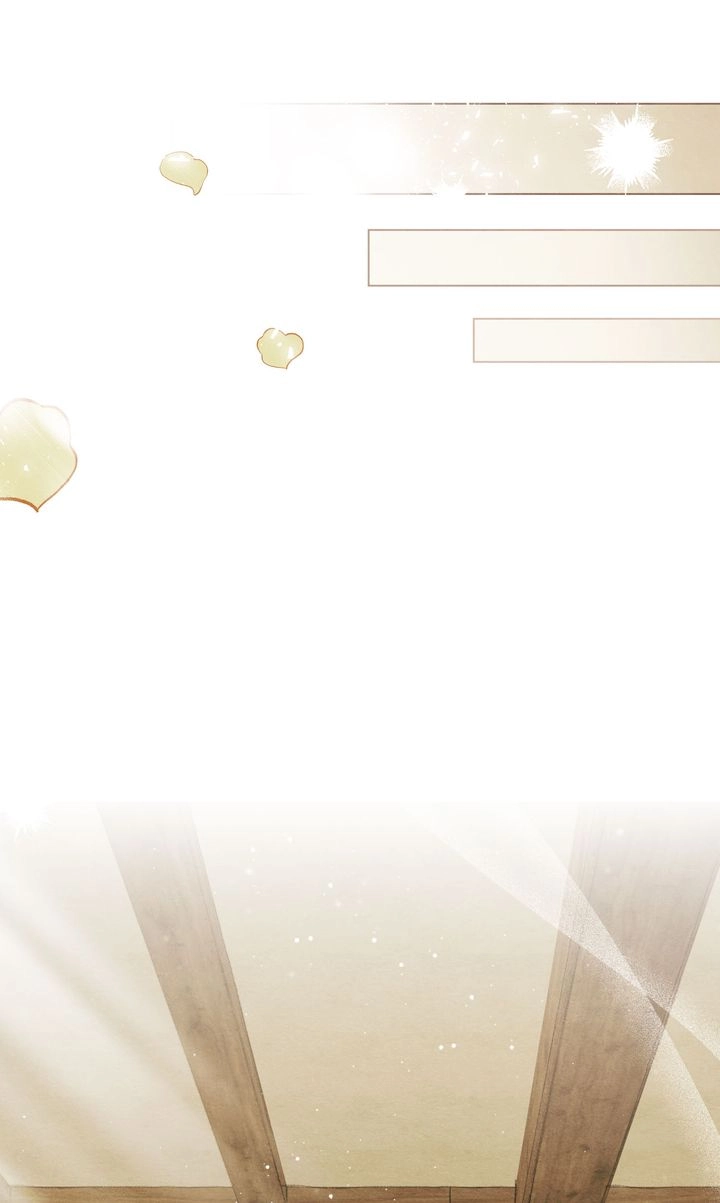 Read Paryun (Breaking Ethics) chapter 6 image 37 on Lezhin
