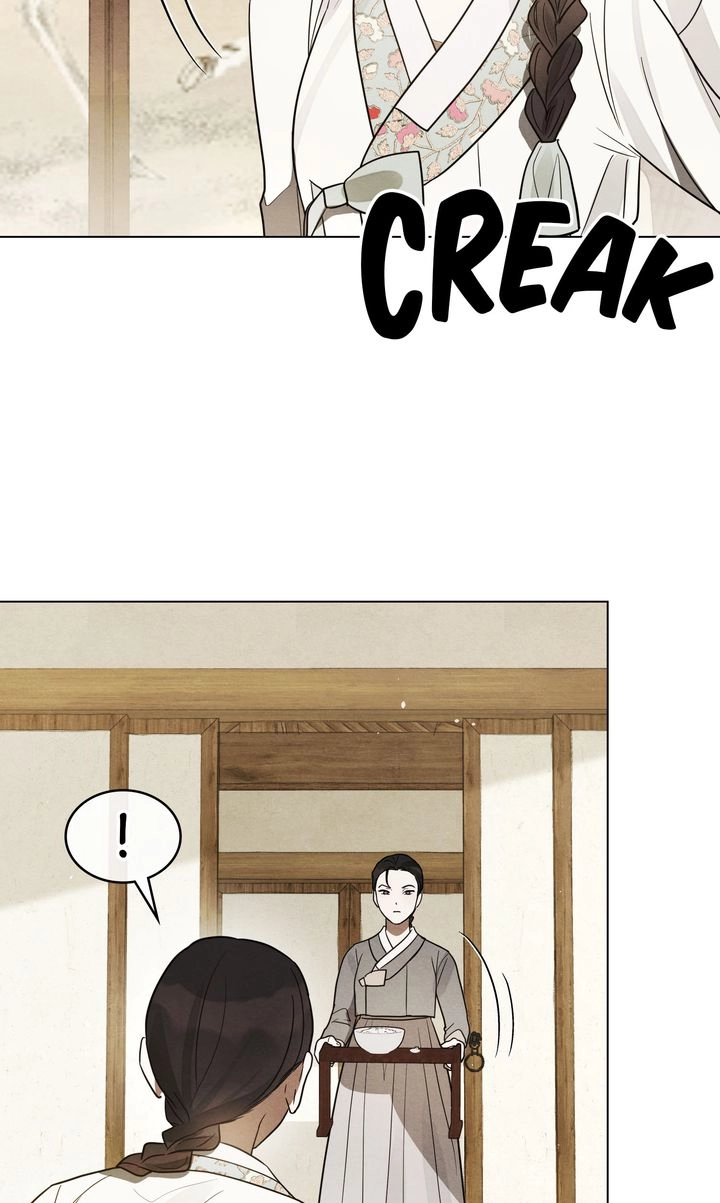 Read Paryun (Breaking Ethics) chapter 6 image 40 on Lezhin