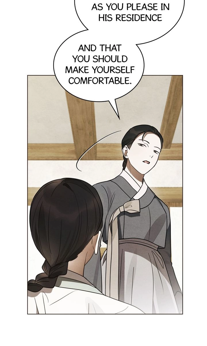 Read Paryun (Breaking Ethics) chapter 6 image 44 on Lezhin