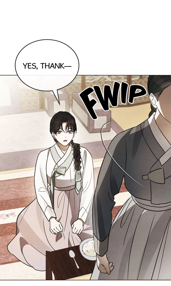 Read Paryun (Breaking Ethics) chapter 6 image 45 on Lezhin