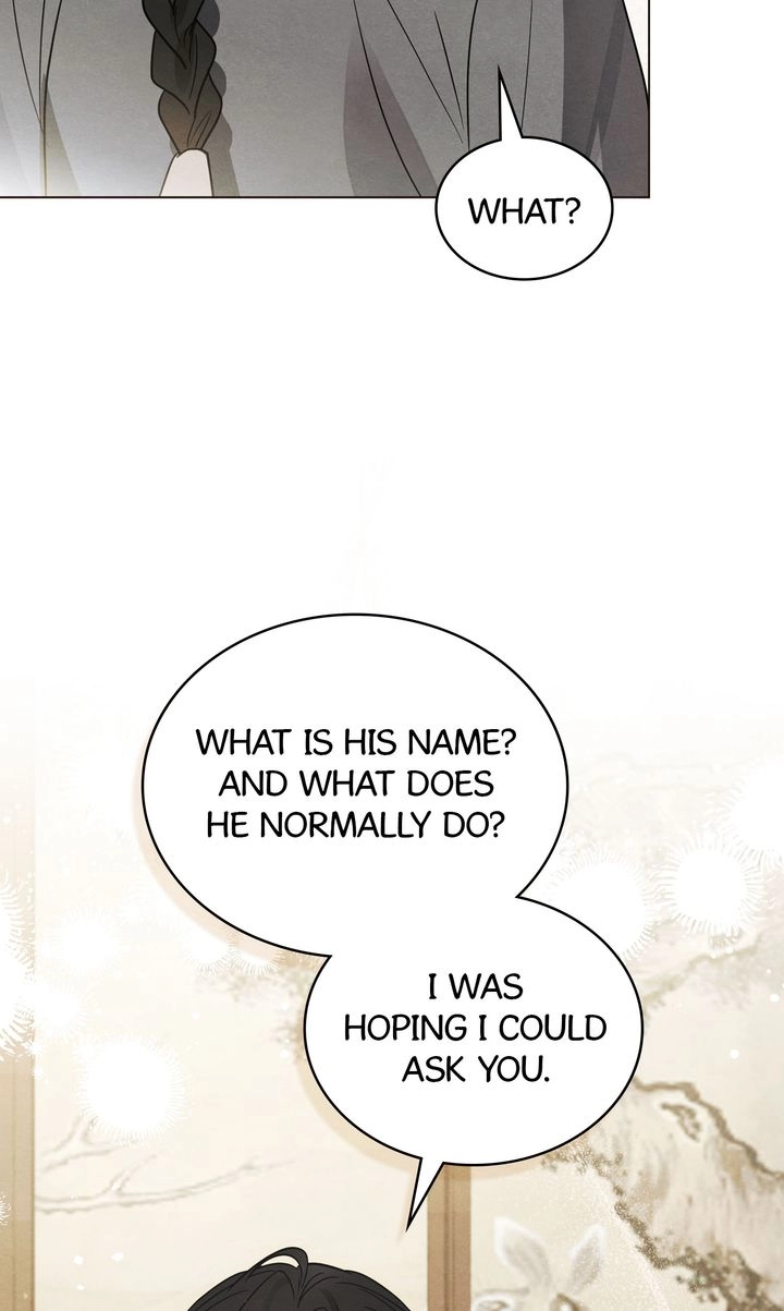 Read Paryun (Breaking Ethics) chapter 6 image 47 on Lezhin