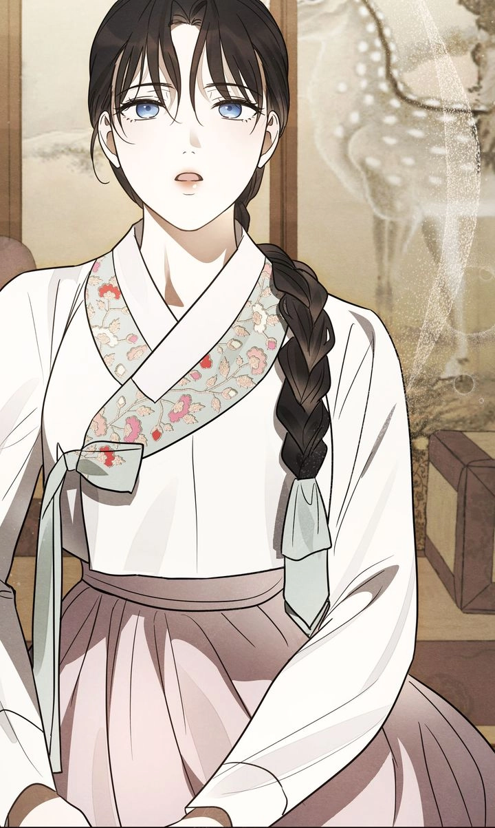 Read Paryun (Breaking Ethics) chapter 6 image 48 on Lezhin