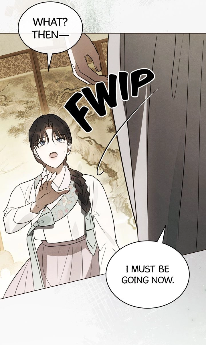 Read Paryun (Breaking Ethics) chapter 6 image 52 on Lezhin