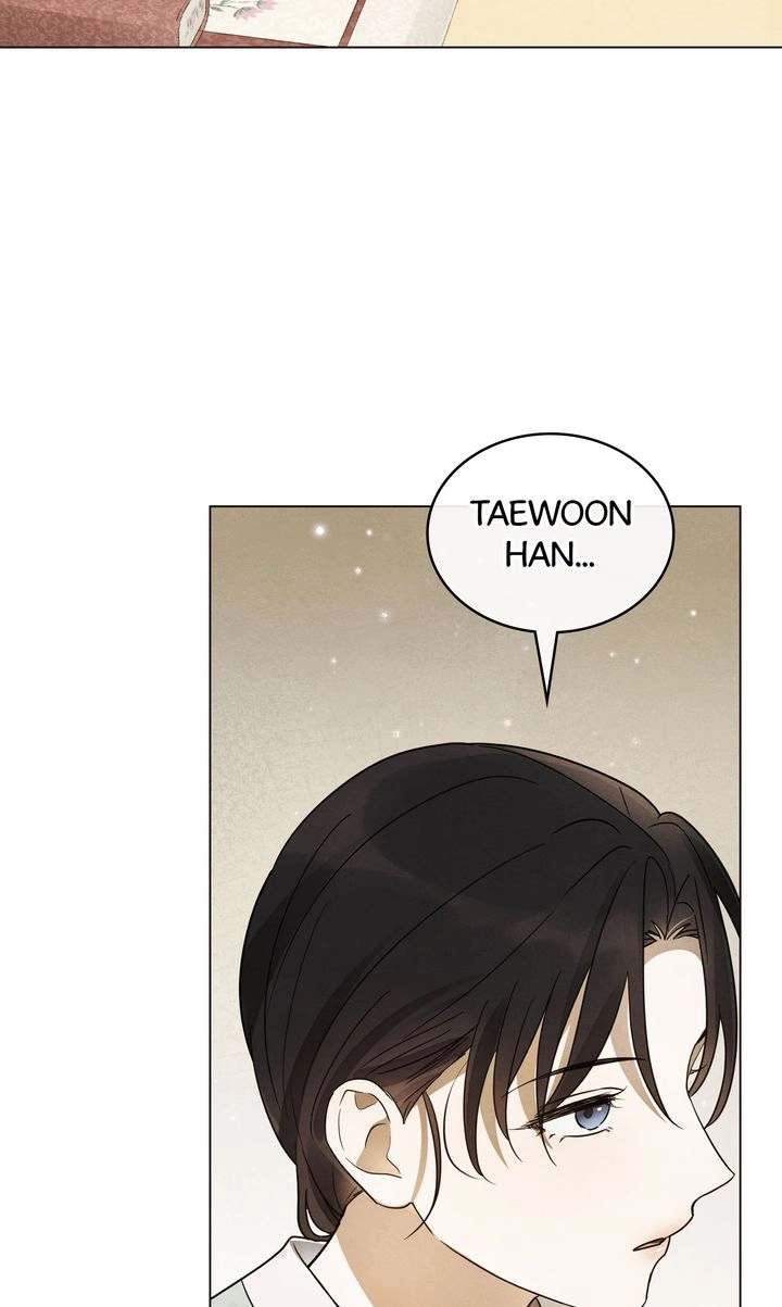 Read Paryun (Breaking Ethics) chapter 6 image 55 on Lezhin