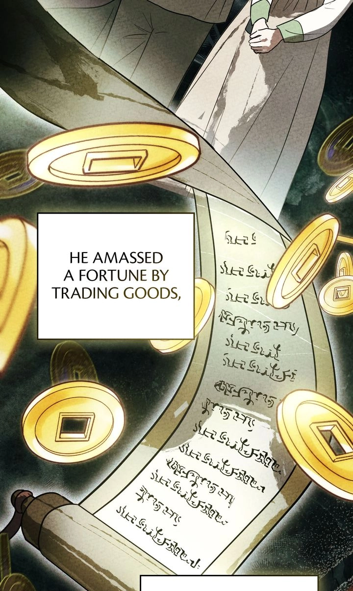 Read Paryun (Breaking Ethics) chapter 6 image 60 on Lezhin