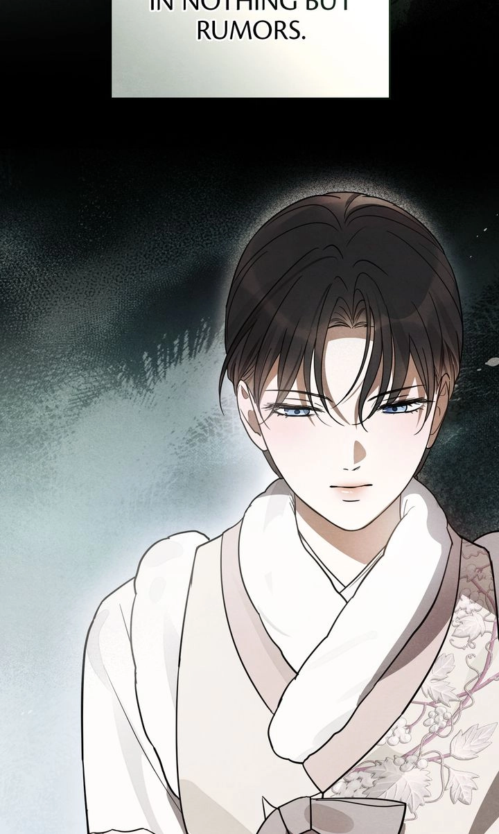Read Paryun (Breaking Ethics) chapter 6 image 63 on Lezhin