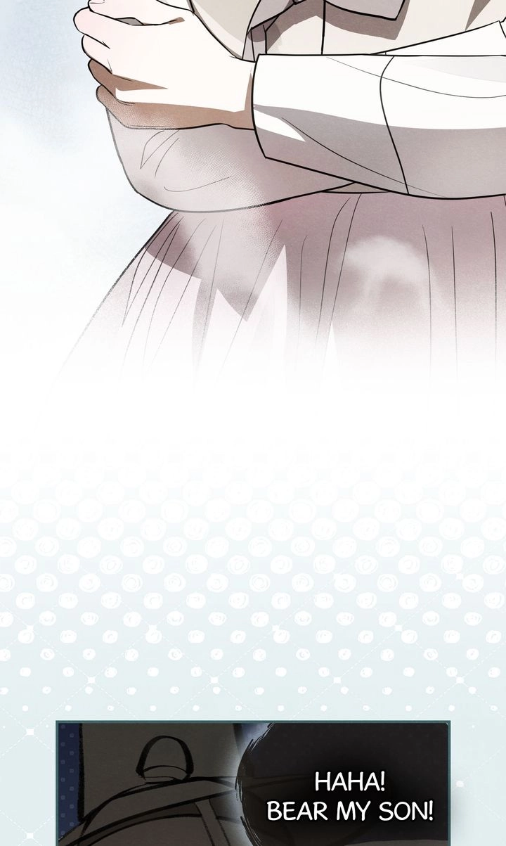 Read Paryun (Breaking Ethics) chapter 6 image 64 on Lezhin