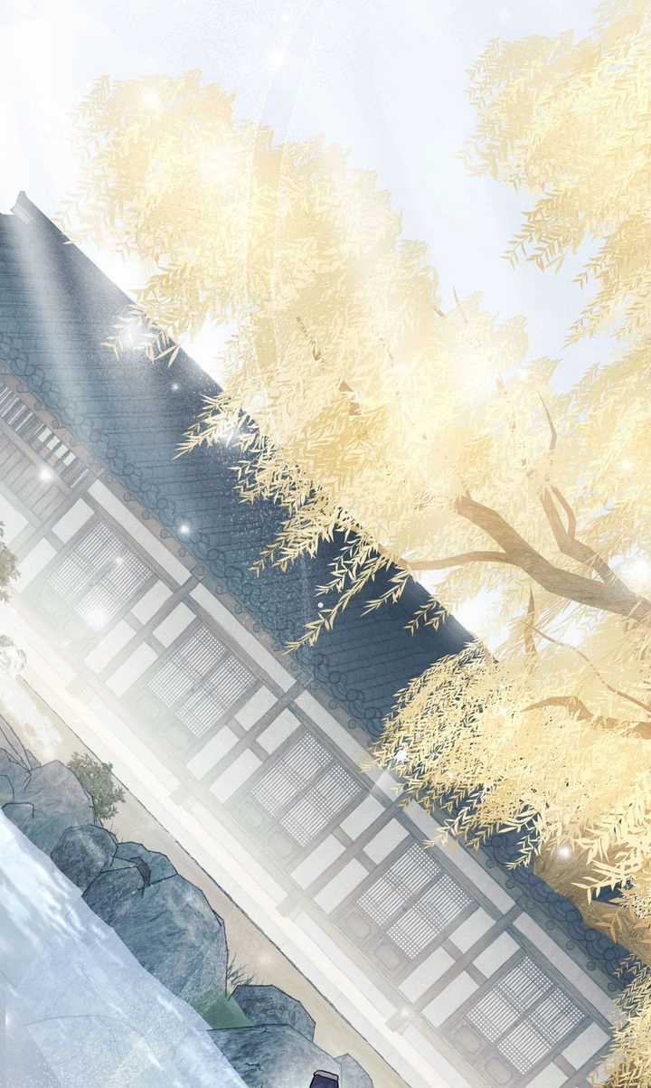 Read Paryun (Breaking Ethics) chapter 6 image 67 on Lezhin