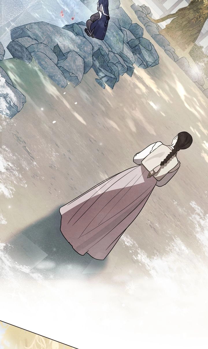 Read Paryun (Breaking Ethics) chapter 6 image 68 on Lezhin