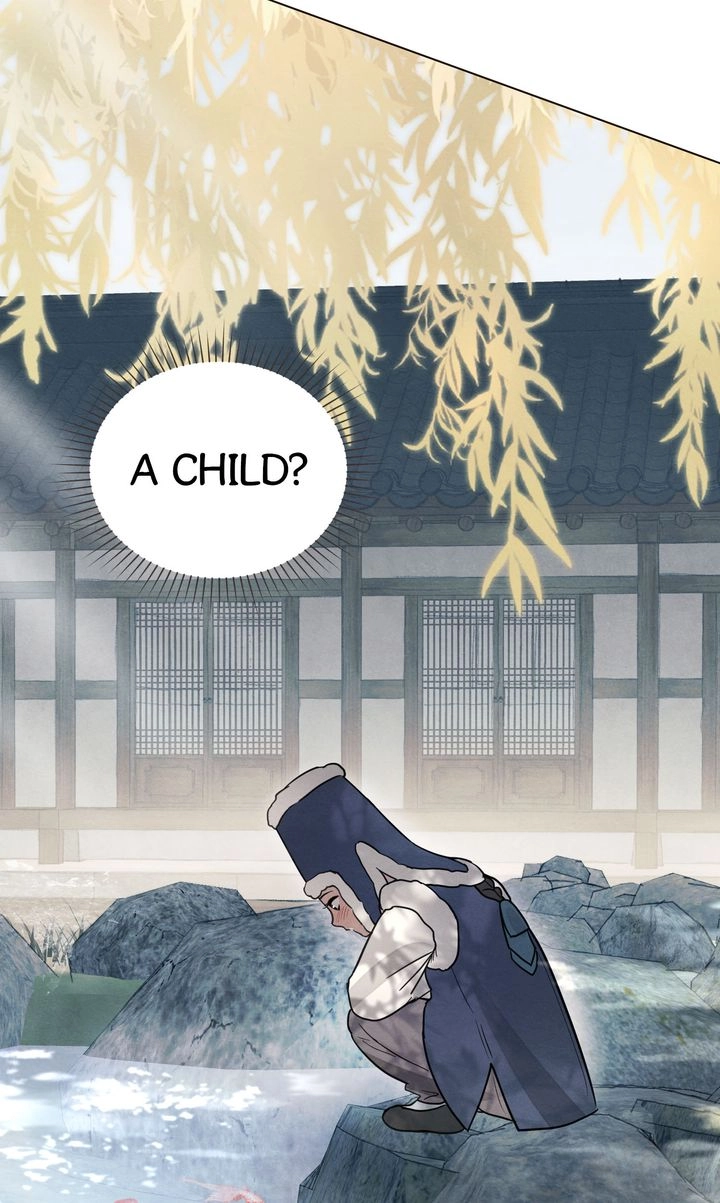 Read Paryun (Breaking Ethics) chapter 6 image 69 on Lezhin