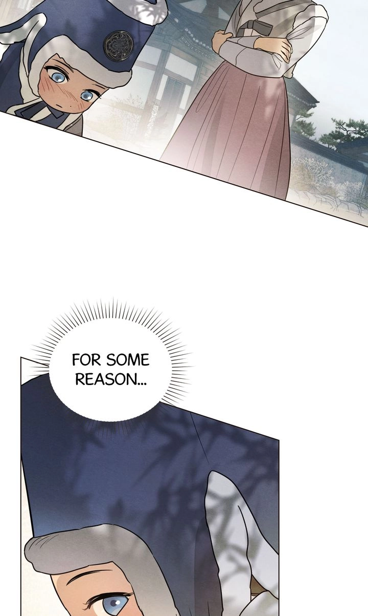 Read Paryun (Breaking Ethics) chapter 6 image 71 on Lezhin