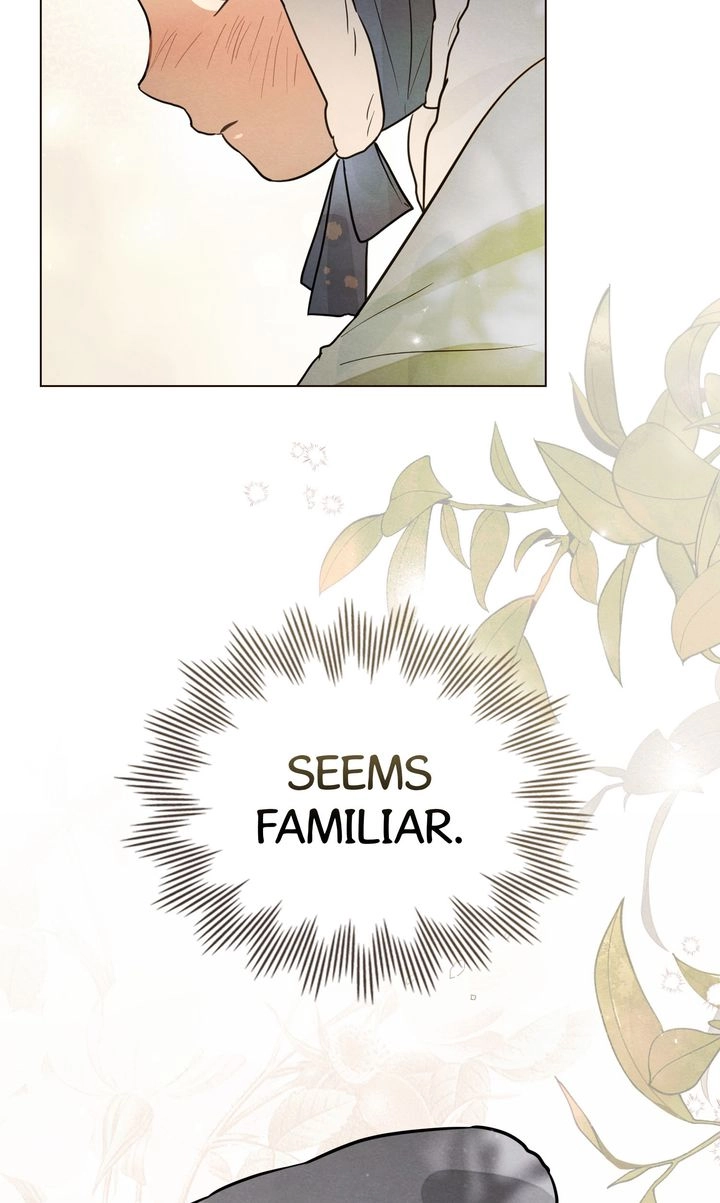 Read Paryun (Breaking Ethics) chapter 6 image 72 on Lezhin