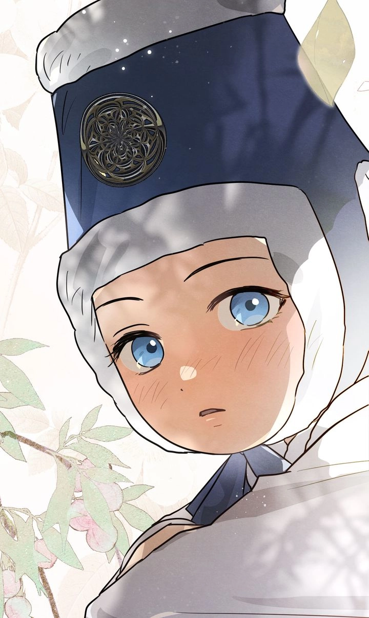 Read Paryun (Breaking Ethics) chapter 6 image 73 on Lezhin