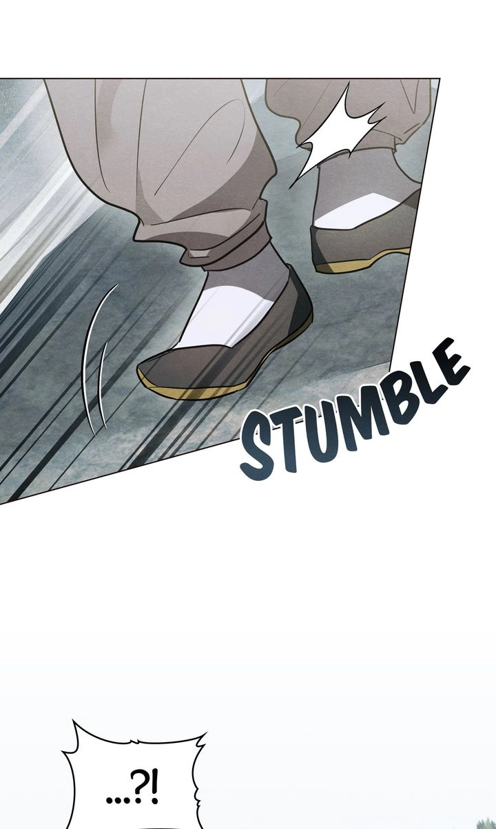 Read Paryun (Breaking Ethics) chapter 6 image 76 on Lezhin