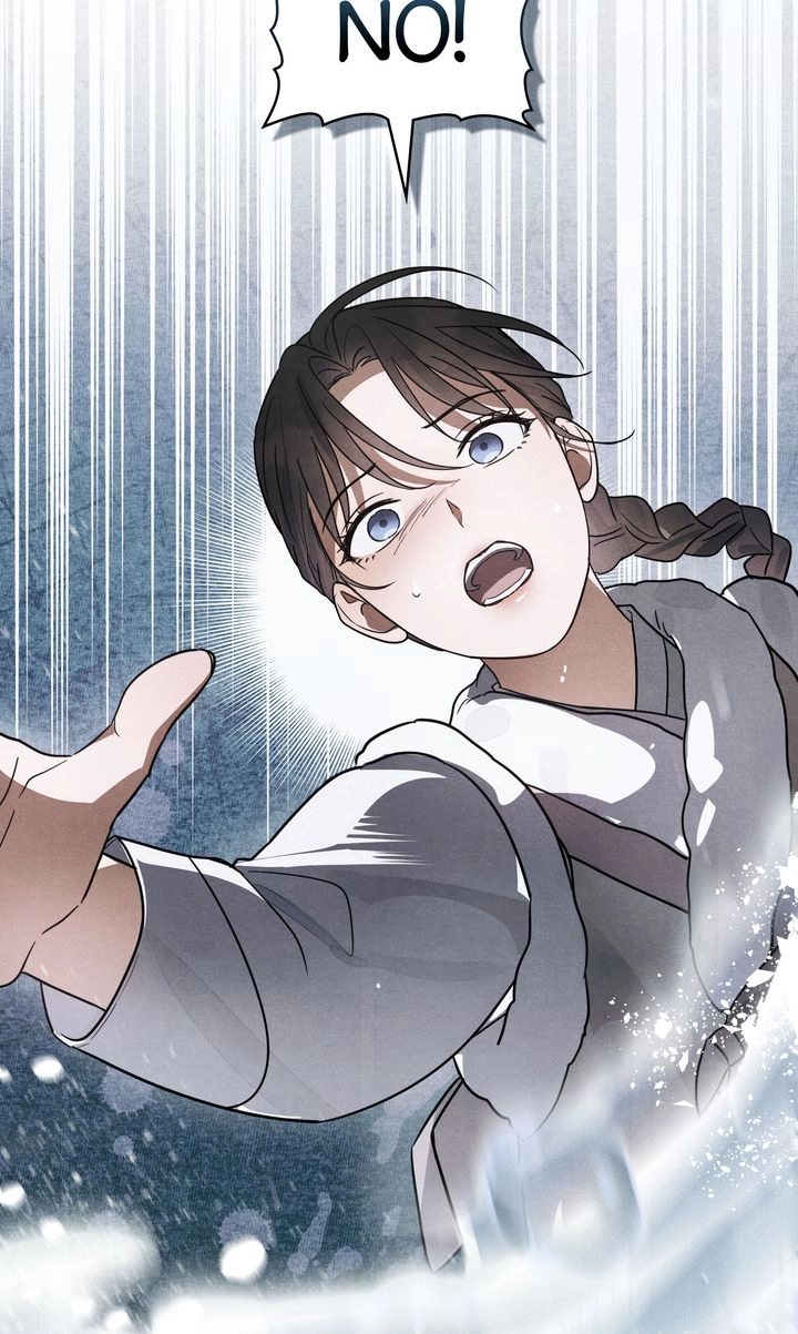 Read Paryun (Breaking Ethics) chapter 6 image 79 on Lezhin