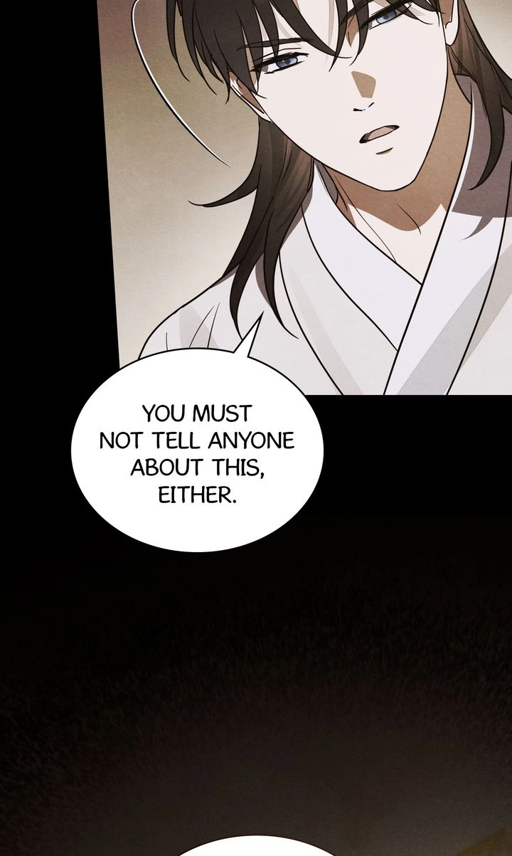 Read Paryun (Breaking Ethics) chapter 6 image 8 on Lezhin
