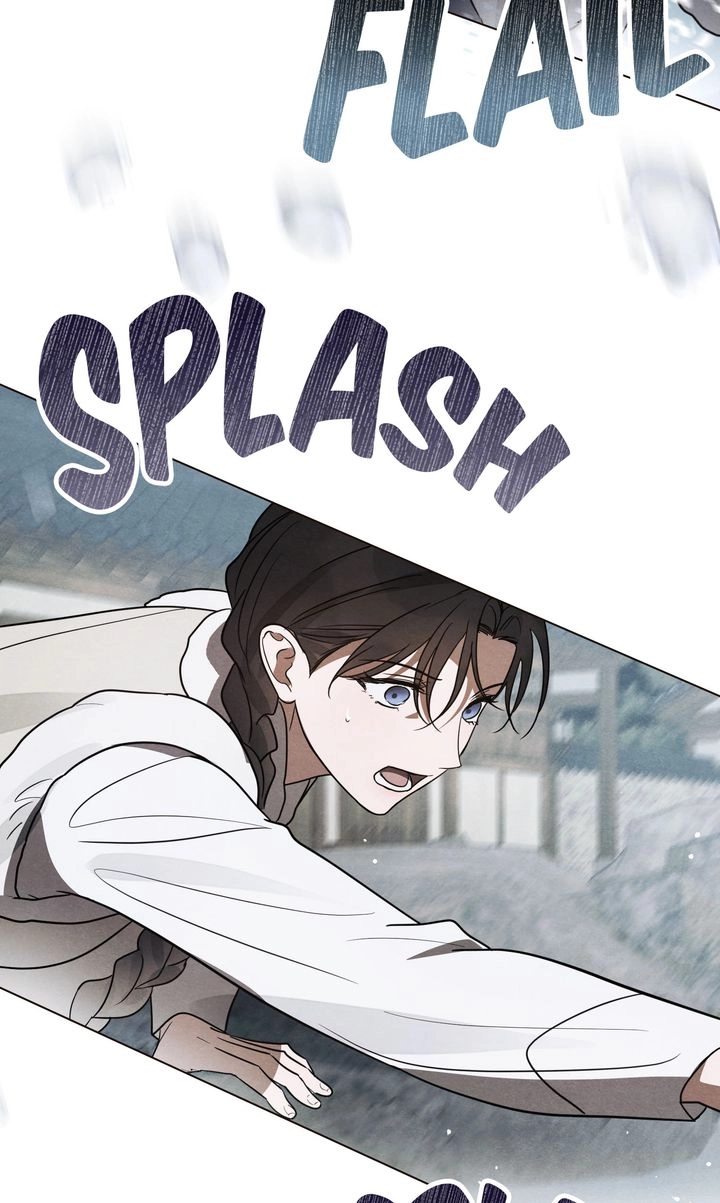 Read Paryun (Breaking Ethics) chapter 6 image 83 on Lezhin