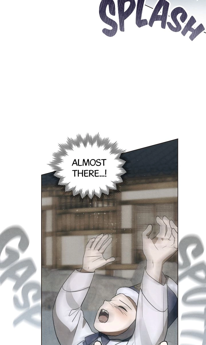 Read Paryun (Breaking Ethics) chapter 6 image 84 on Lezhin