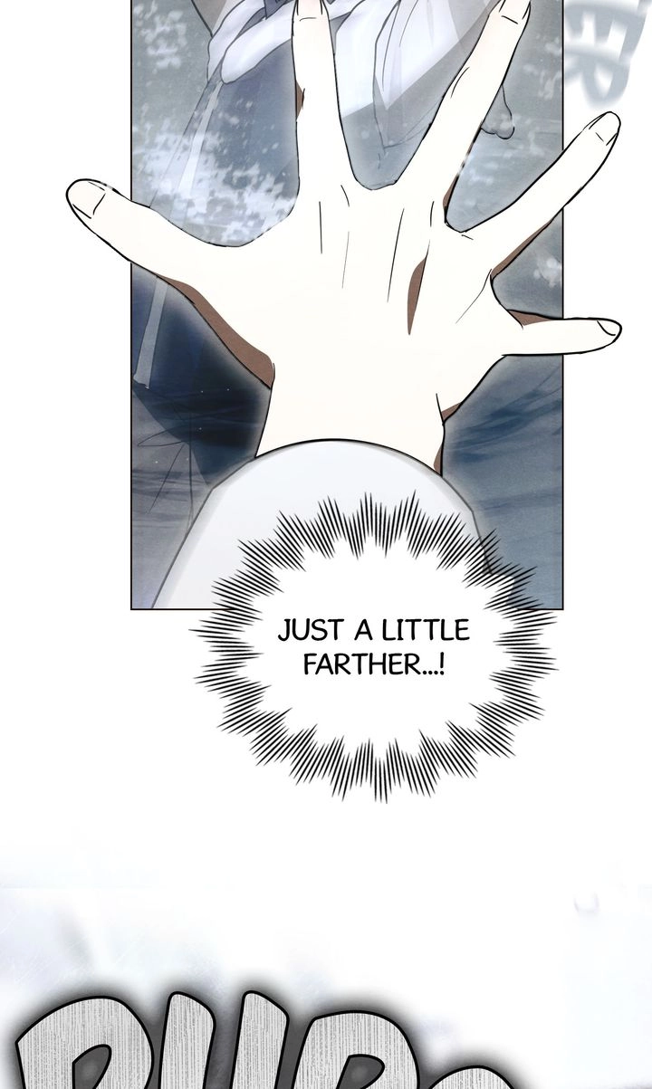 Read Paryun (Breaking Ethics) chapter 6 image 85 on Lezhin