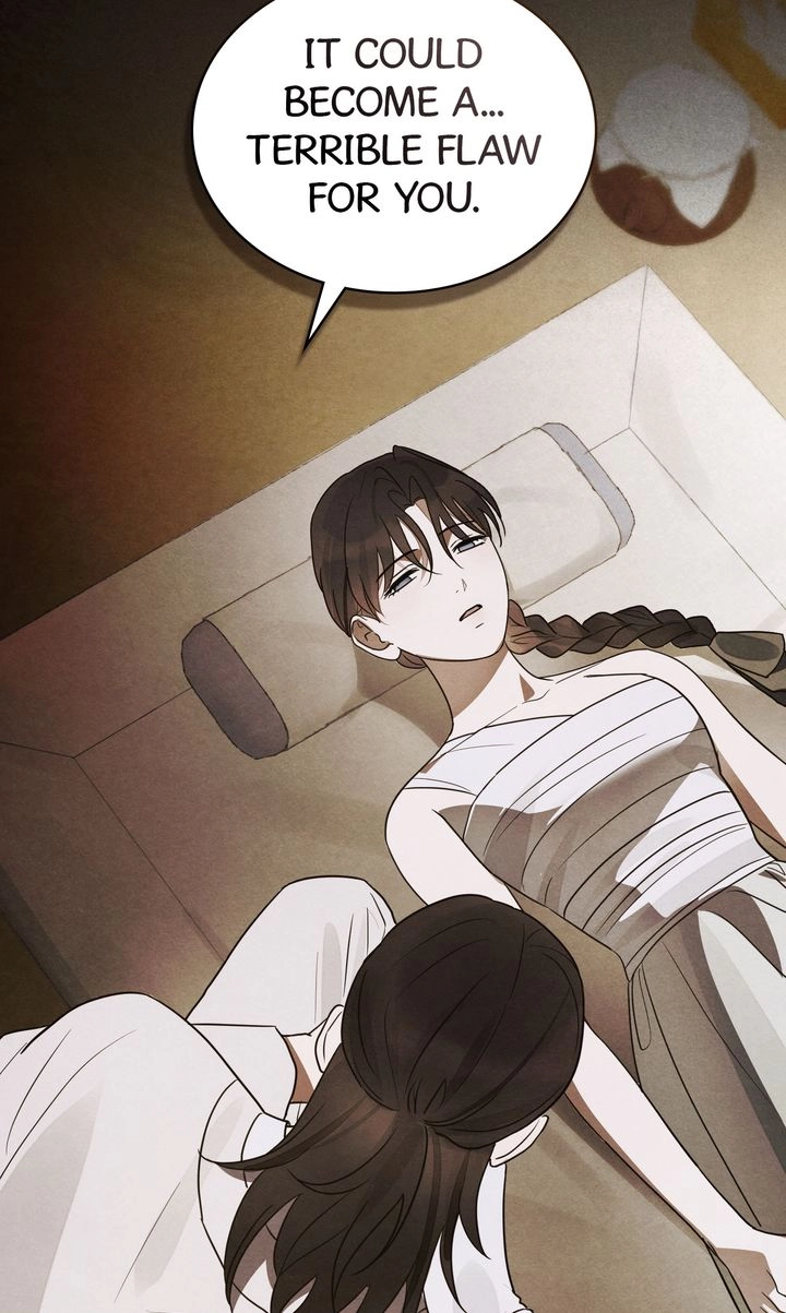 Read Paryun (Breaking Ethics) chapter 6 image 9 on Lezhin