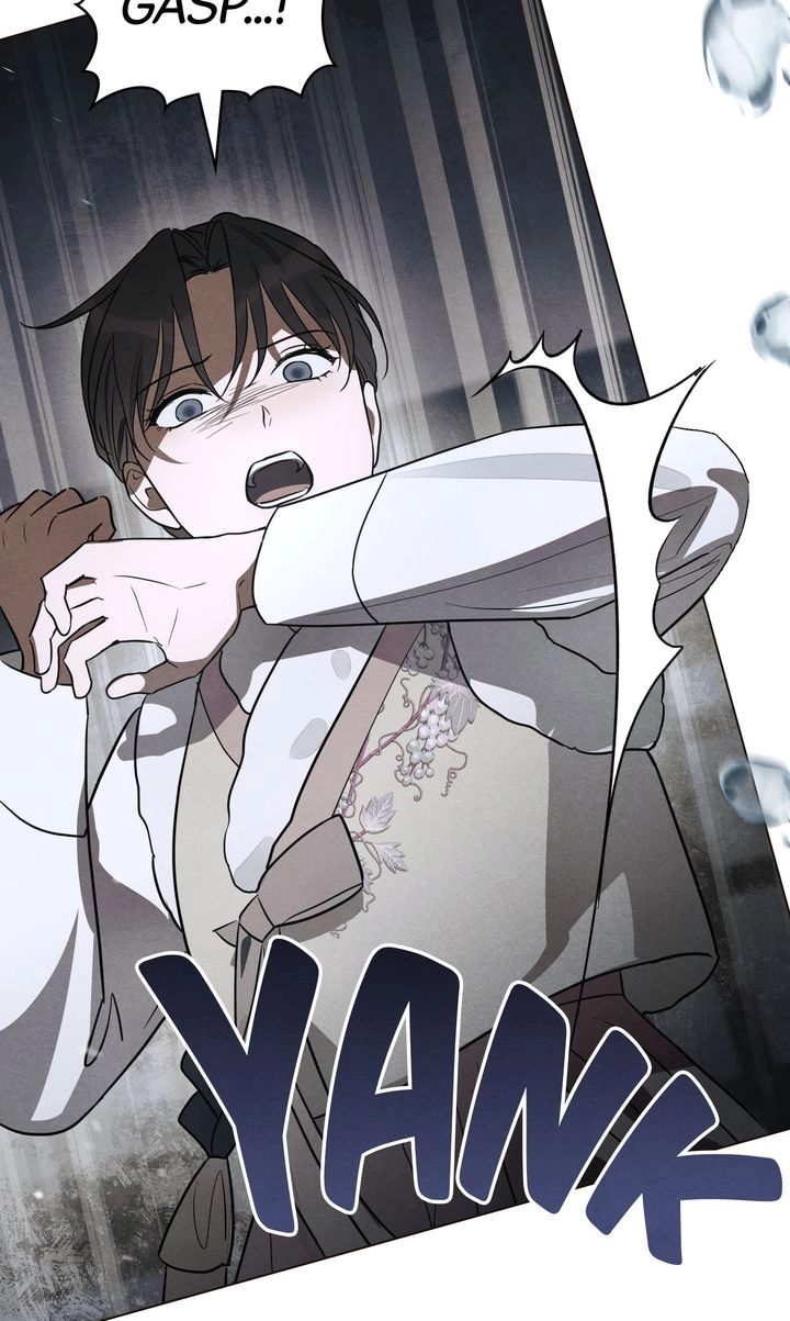 Read Paryun (Breaking Ethics) chapter 6 image 91 on Lezhin