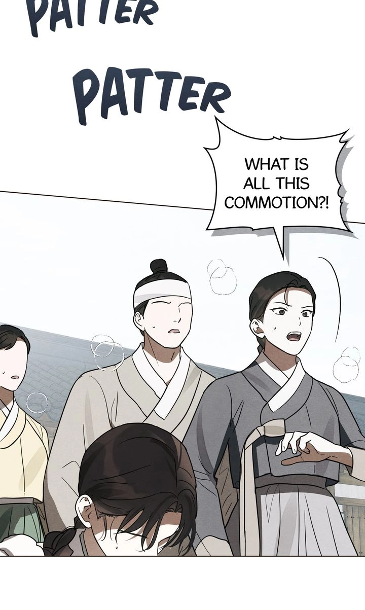 Read Paryun (Breaking Ethics) chapter 6 image 95 on Lezhin